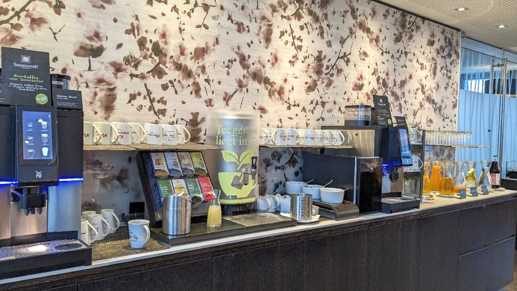 الفندق تريند النمسا أوروبا سالزبورج - سالزبورج